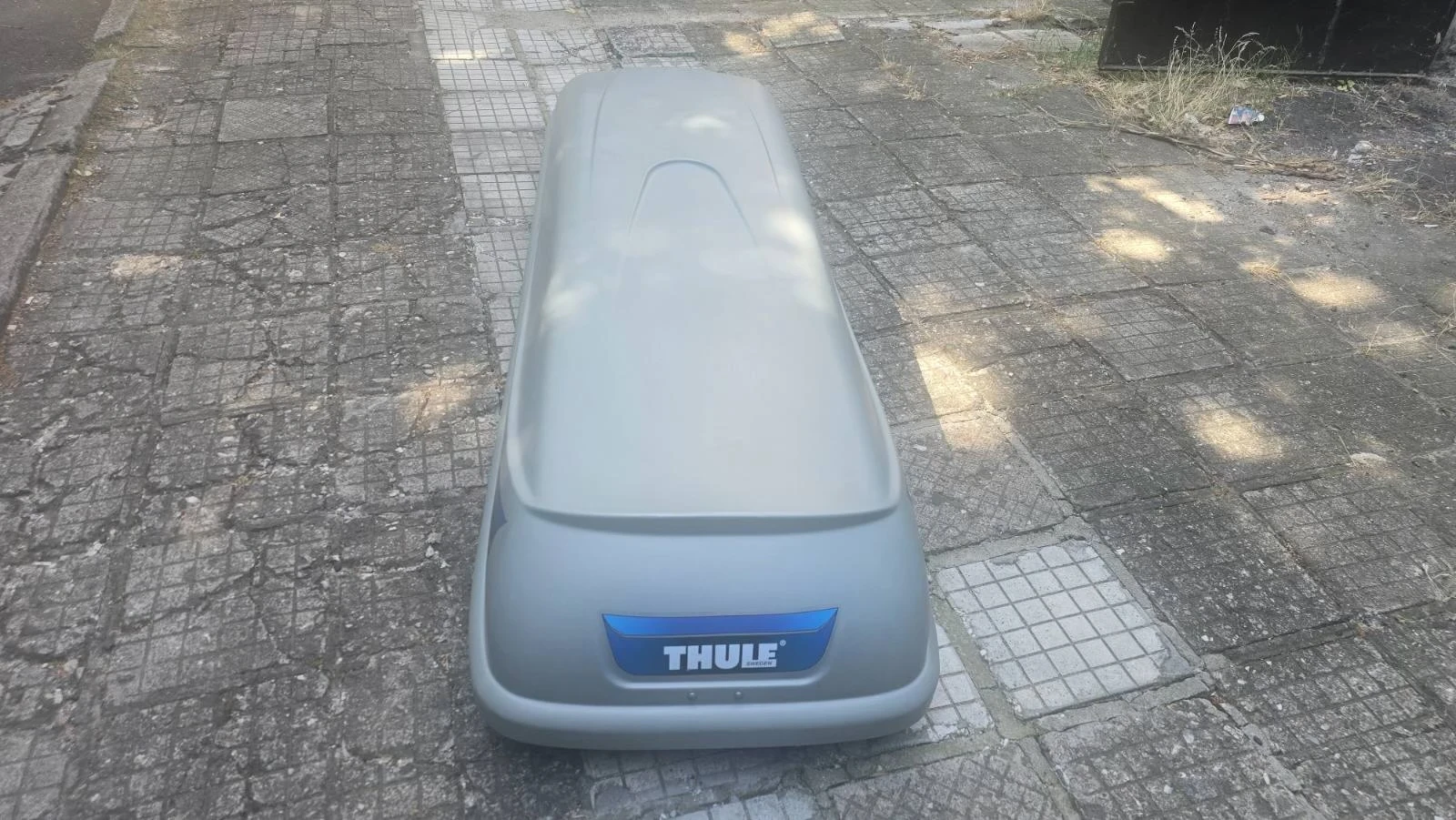 Thule �������� | Mobile.bg � ����������� 1