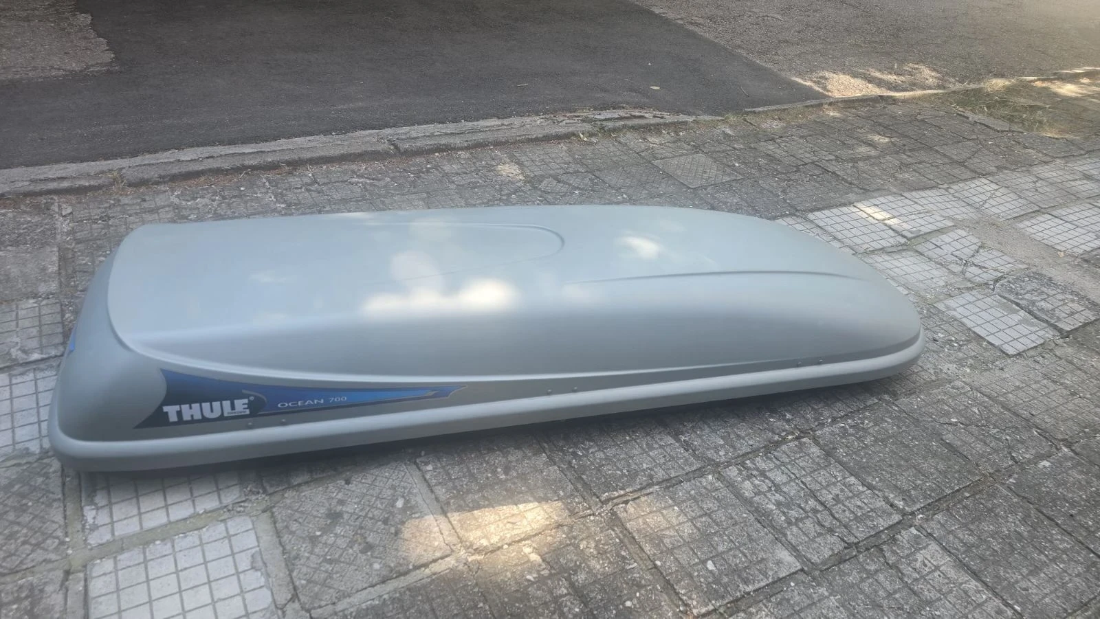 Thule �������� | Mobile.bg � ����������� 2