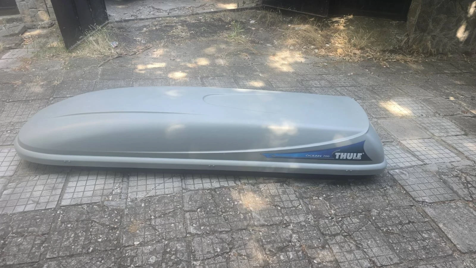 Thule �������� | Mobile.bg � ����������� 3