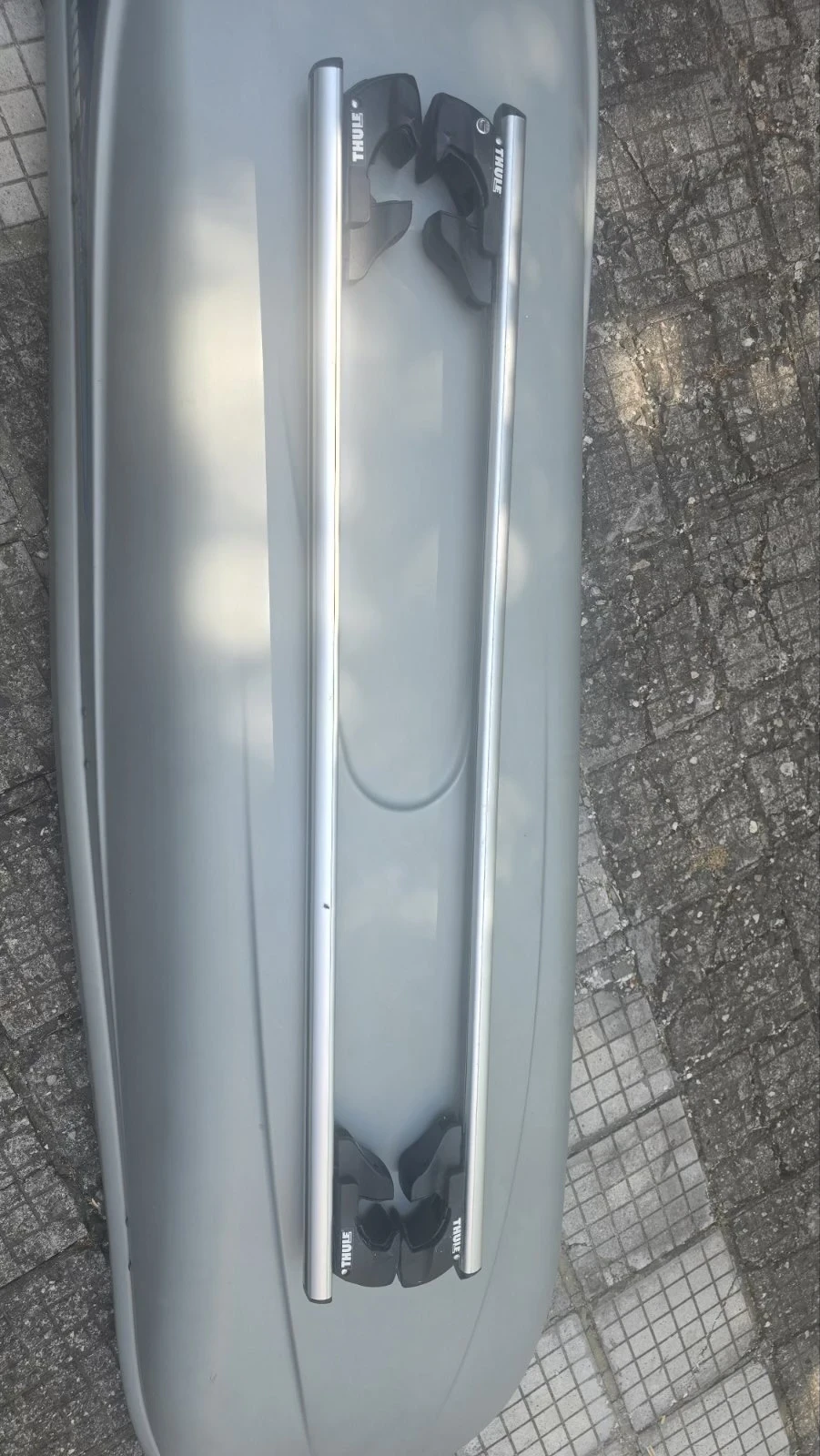 Thule �������� | Mobile.bg � ����������� 4
