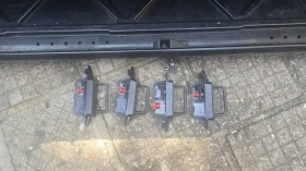 Thule �������� | Mobile.bg � ����� ������ 5