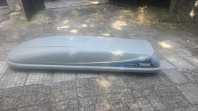 Thule �������� | Mobile.bg � ����� ������ 3