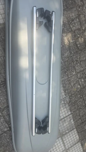 Thule �������� | Mobile.bg � ����� ������ 4