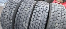 Гуми Летни 245/70R19.5, снимка 2