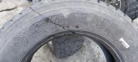 Гуми Летни 245/70R19.5, снимка 8