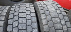 Гуми Летни 245/70R19.5, снимка 7