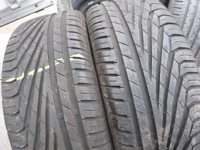 Гуми Летни 195/55R15, снимка 1