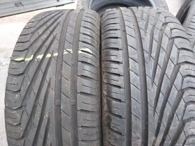 Гуми Летни 195/55R15, снимка 2