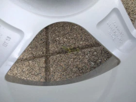 Джанти за BMW, снимка 8
