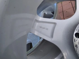 Джанти за BMW, снимка 9
