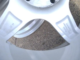 Джанти за BMW, снимка 10