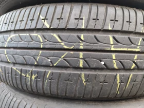 Гуми Летни 175/60R15, снимка 2
