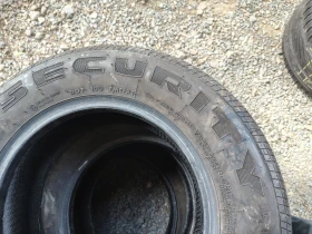 Гуми Всесезонни 185/70R13, снимка 3