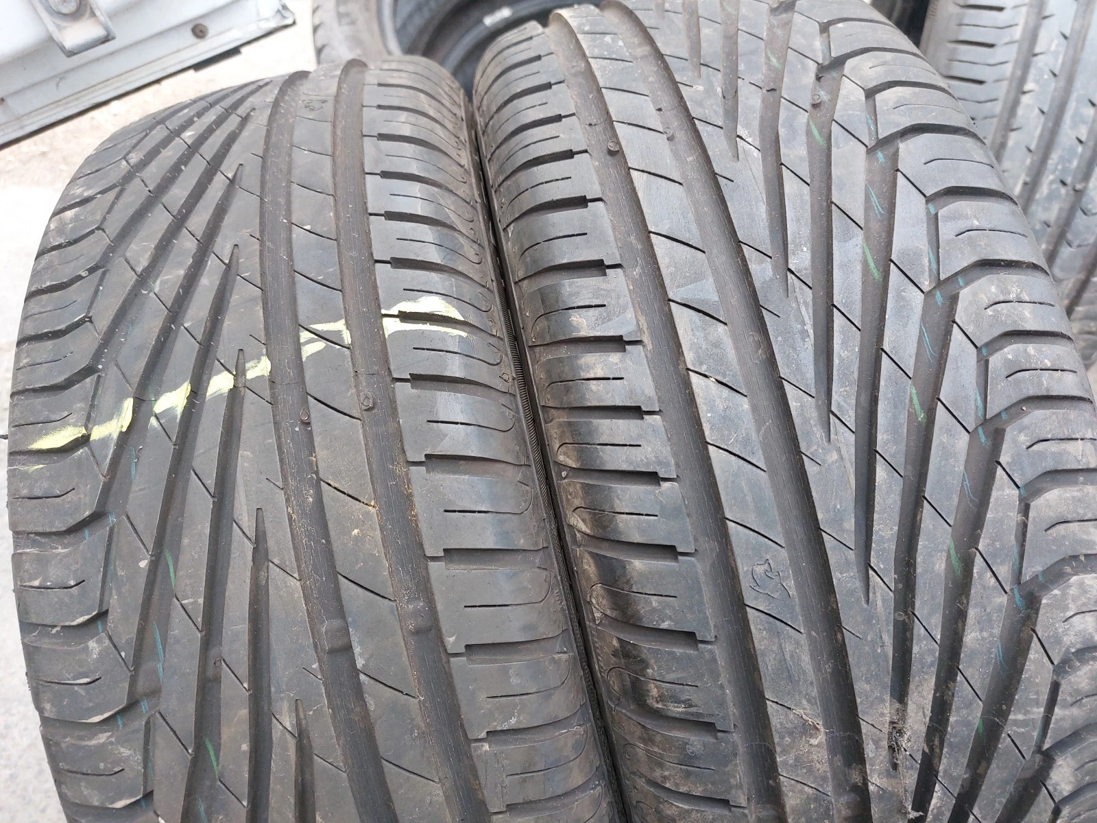 ���� 195/55R15 | Mobile.bg � ����������� 1