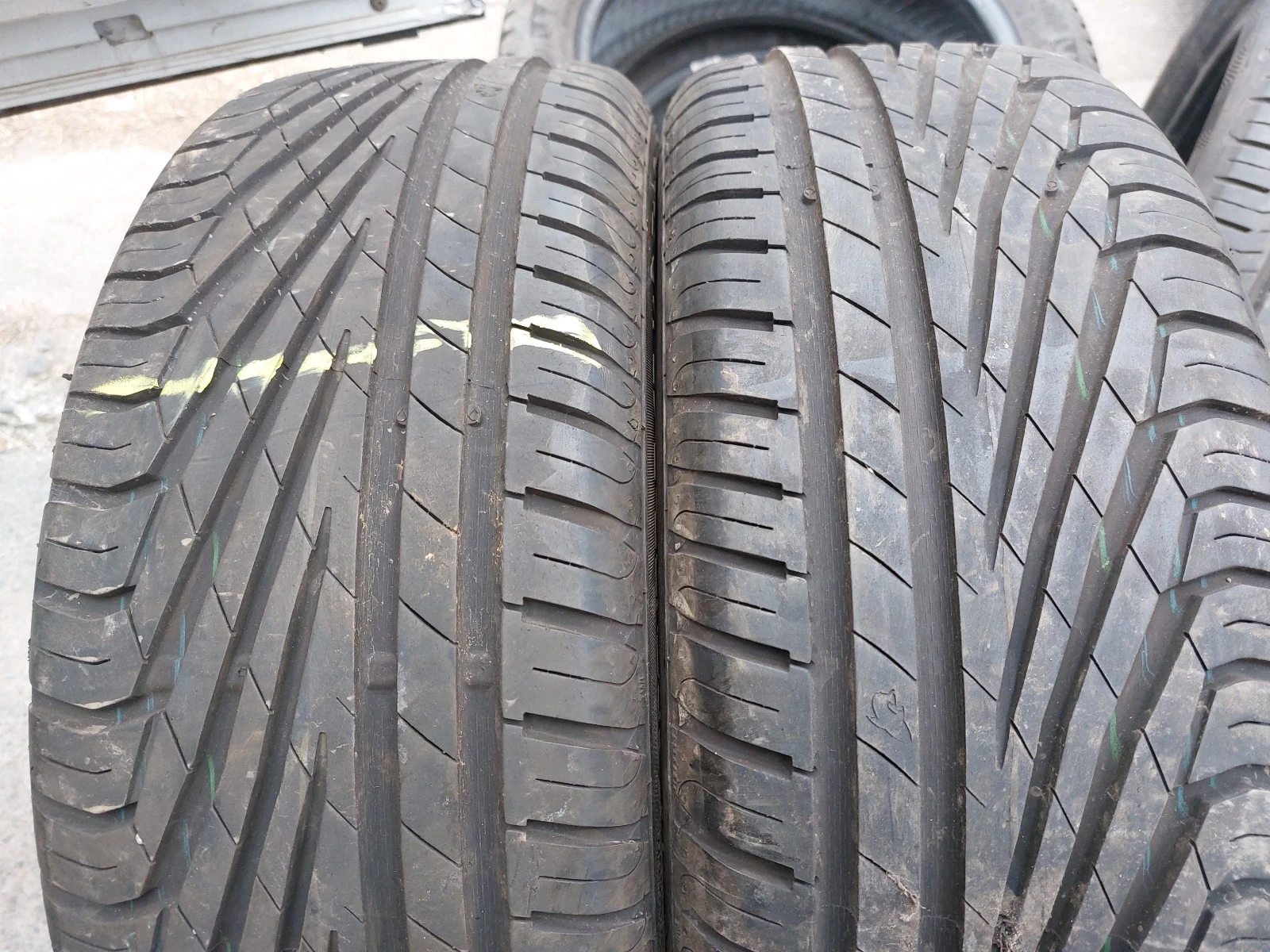 ���� 195/55R15 | Mobile.bg � ����������� 2