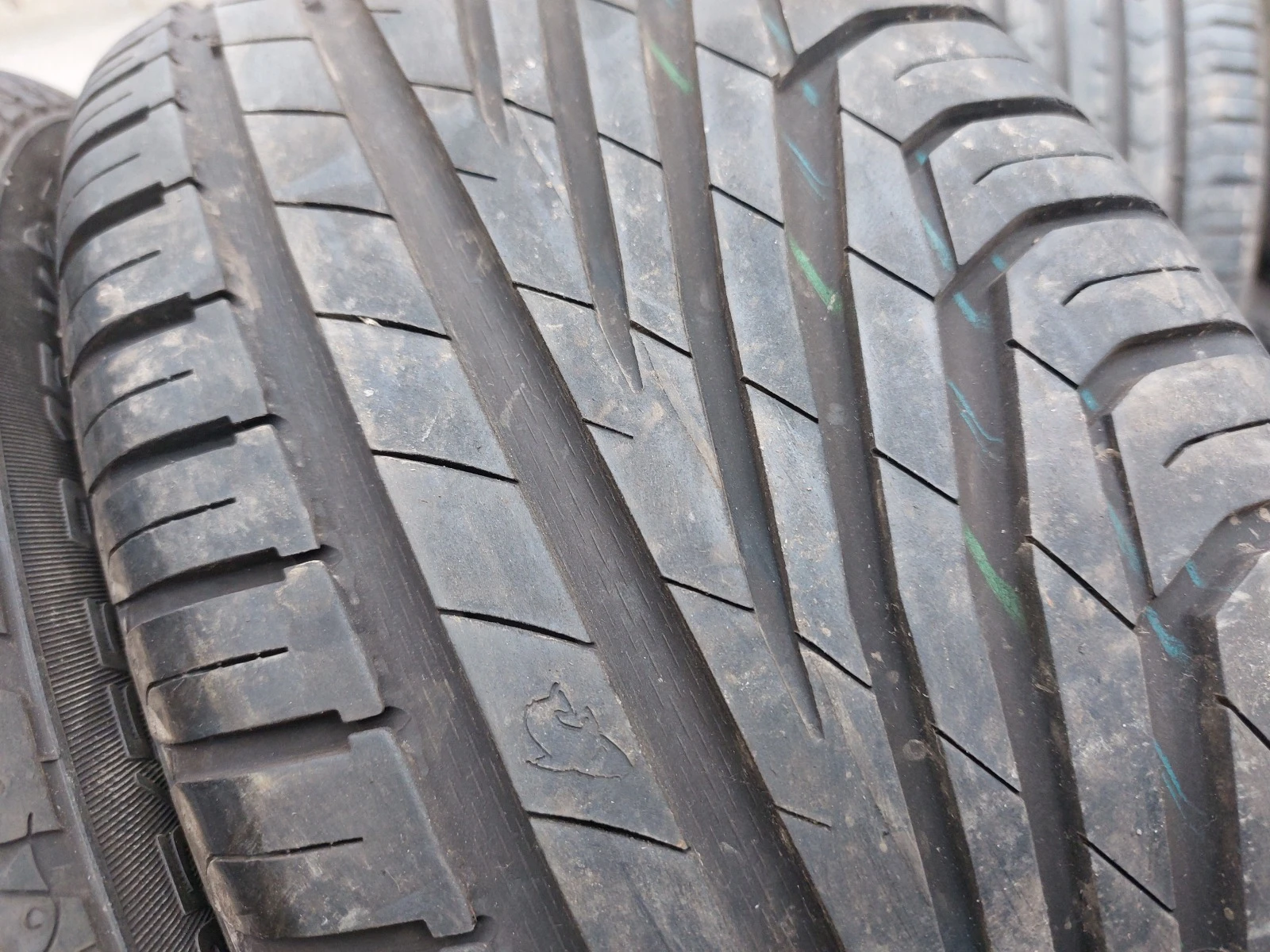 ���� 195/55R15 | Mobile.bg � ����������� 4