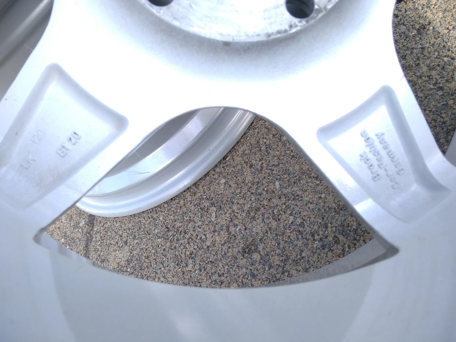   BMW | Mobile.bg   10