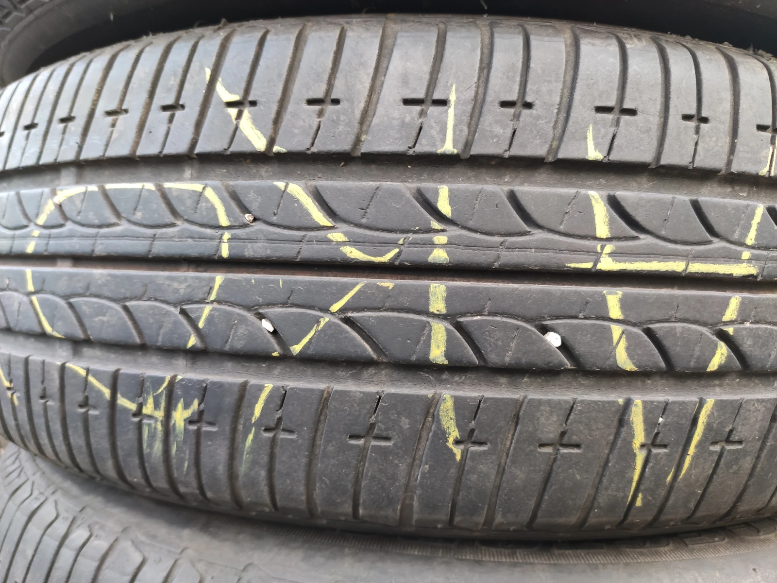  175/60R15 | Mobile.bg   2