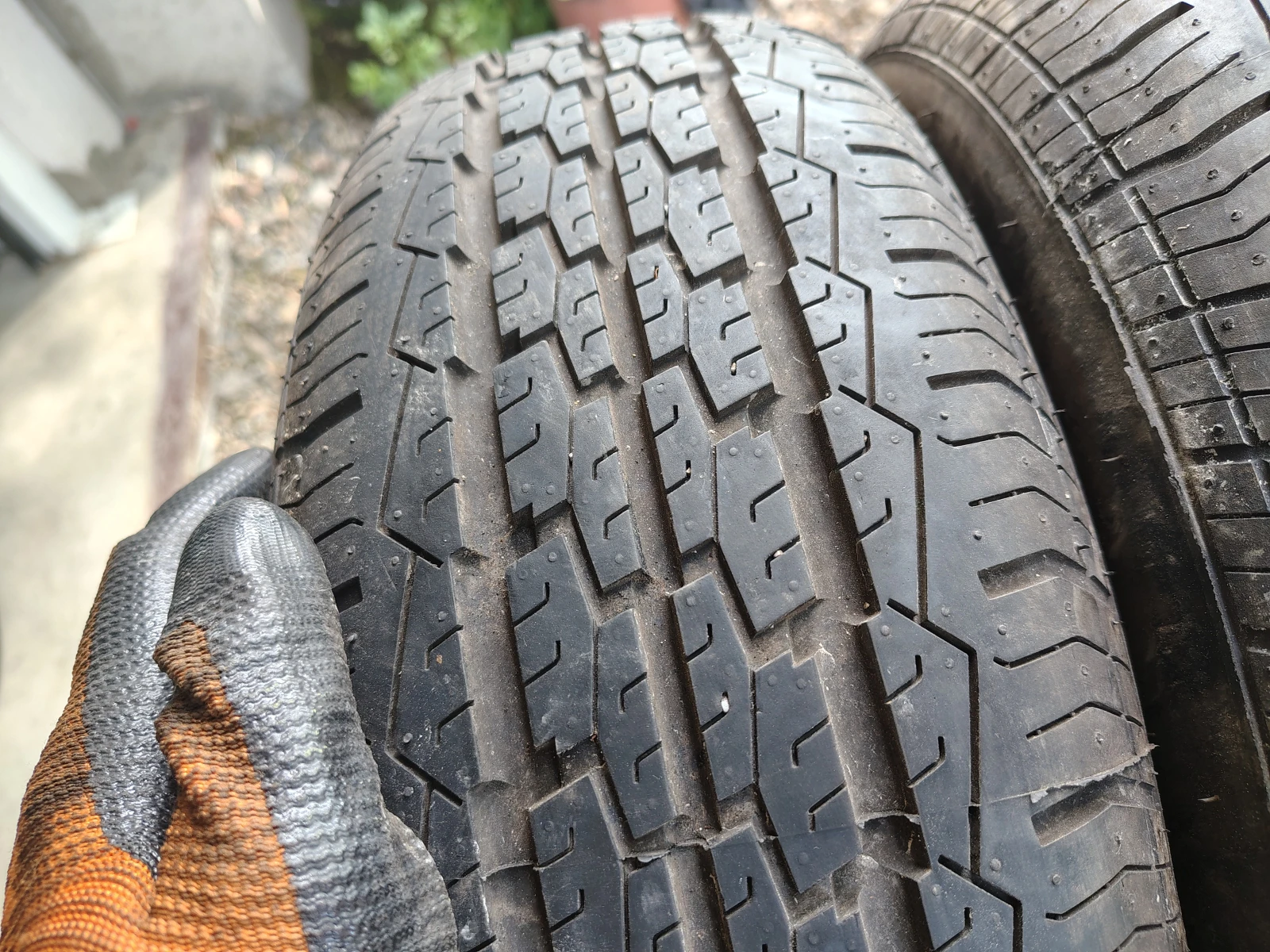  185/70R13 | Mobile.bg   2