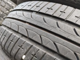 Гуми Летни 175/60R15, снимка 5 - Гуми и джанти - 48979750