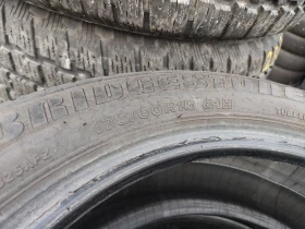 Гуми Летни 175/60R15, снимка 6 - Гуми и джанти - 48979750