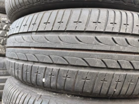 Гуми Летни 175/60R15, снимка 3 - Гуми и джанти - 48979750