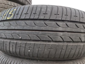 Гуми Летни 175/60R15, снимка 1 - Гуми и джанти - 48979750