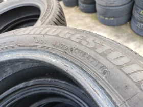 Гуми Летни 175/60R15, снимка 7 - Гуми и джанти - 48979750