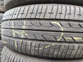 Гуми Летни 175/60R15, снимка 4 - Гуми и джанти - 48979750