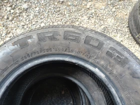  185/70R13 | Mobile.bg    5