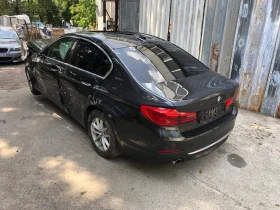BMW 530E 530e IPerformance НА ЧАСТИ, снимка 1