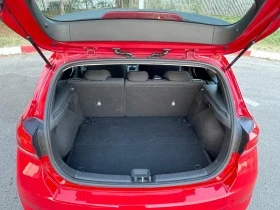 Hyundai I30 110 Kс, снимка 17