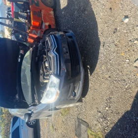 Citroen C4 1.6 HDI, снимка 1