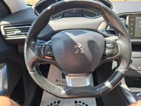 Peugeot 308 1, 6THP UNIKAT, снимка 3