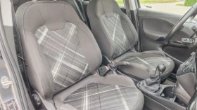 Opel Corsa 1.4i 90kc. GAZ COSMO, снимка 16