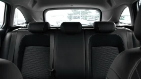 Opel Astra Sports Tourer 1.6 CDTi Innovation, снимка 11