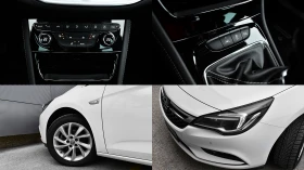 Opel Astra Sports Tourer 1.6 CDTi Innovation, снимка 17