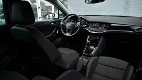 Opel Astra Sports Tourer 1.6 CDTi Innovation, снимка 13
