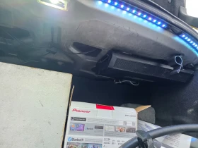 Mercedes-Benz E 270, снимка 12