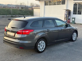 Ford Focus Ecoboost Euro6, снимка 5
