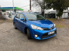 Toyota Verso 1.8 16V FACE, снимка 5