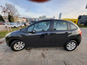 Citroen C3 EXCLUSIVE, снимка 12