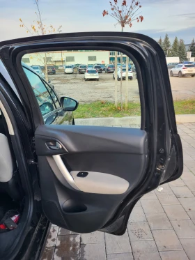 Citroen C3 EXCLUSIVE, снимка 4
