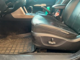 Subaru Forester фейслифт, снимка 11