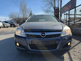 Opel Astra 1, 400 EURO5, снимка 2