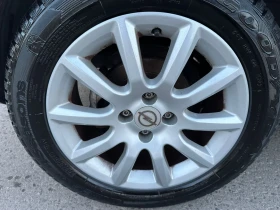 Opel Astra 1, 400 EURO5, снимка 15