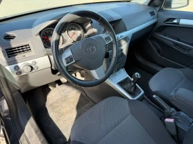 Opel Astra 1, 400 EURO5, снимка 7