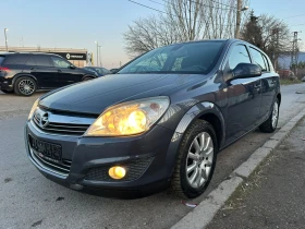 Opel Astra 1, 400 EURO5, снимка 4