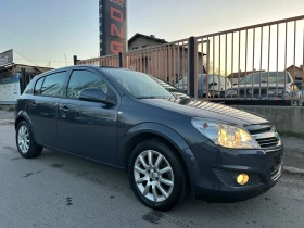Opel Astra 1, 400 EURO5, снимка 1