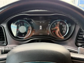 Dodge Challenger GT 3.6 V6 , снимка 11